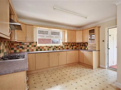 Image of Almeley, Herefordshire